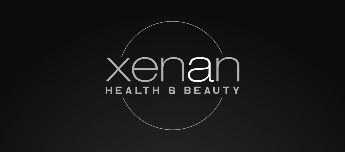 xenan health & beauty